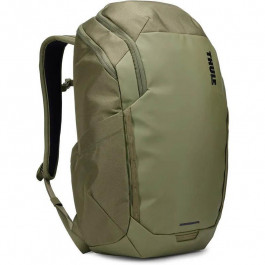 Thule Chasm 26L / Olivine (3204982)