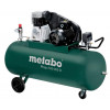 Metabo Mega 520/200 D (601541000) - зображення 1