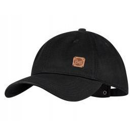 Buff Кепка  BASEBALL CAP (117197.999.10.00) - зображення 1