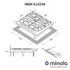 Minola MGM 614244 IV - зображення 7