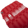 Sierra Designs Granby Insulated Sleeping Pad (70430220R) - зображення 4