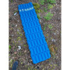 Sierra Designs Shadow Mountain Sleeping Pad (70430320R) - зображення 4