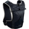 Ultimate Direction Trail Vest / M/L onyx (80460022ONX-M/L) - зображення 1