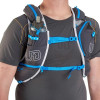Ultimate Direction Adventure Vest 5.0 / MD night sky (80457920NSY-MD) - зображення 3