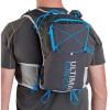 Ultimate Direction Adventure Vest 5.0 / MD night sky (80457920NSY-MD) - зображення 4
