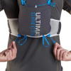 Ultimate Direction Adventure Vest 5.0 / MD night sky (80457920NSY-MD) - зображення 5