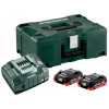 Metabo 685130000 - зображення 1