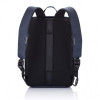 XD Design Bobby Bizz anti-theft backpack & briefcase / navy (P705.575) - зображення 5