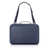 XD Design Bobby Bizz anti-theft backpack & briefcase - зображення 7
