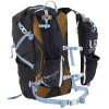 Ultimate Direction Fastpack 20 / M/L Black (80469521BK-M/L) - зображення 2