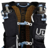 Ultimate Direction Fastpack 20 / M/L Black (80469521BK-M/L) - зображення 4