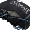 Ultimate Direction Fastpack 20 / M/L Black (80469521BK-M/L) - зображення 5