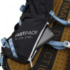 Ultimate Direction Fastpack 20 / M/L Black (80469521BK-M/L) - зображення 6