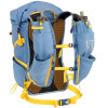 Ultimate Direction Fastpack 30 / M/L Fog (80469621FOG-M/L) - зображення 2