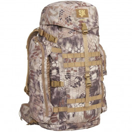 Slumberjack Deadfall 65 / kryptek highlander (53760318HLD)