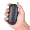 Lifesystems USB Rechargeable Hand Warmer (42461) - зображення 3