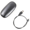 Lifesystems USB Rechargeable Hand Warmer (42461) - зображення 4