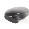 Lifesystems USB Rechargeable Hand Warmer (42461) - зображення 5