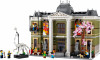 LEGO Музей природної історії (10326) - зображення 1