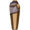 Slumberjack Boundary 40 / Long, right, brown (51726221LL) - зображення 2