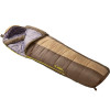 Slumberjack Boundary 40 / Regular, right, brown (51726221RR) - зображення 3