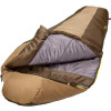 Slumberjack Boundary 40 / Regular, right, brown (51726221RR) - зображення 4