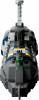 LEGO Невидима рука (75377) - зображення 3