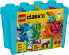 LEGO Яскрава креативна коробка з цегли (11038) - зображення 2
