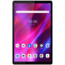 Lenovo Tab K10 4/64GB WiFi Abyss Blue (ZA8N0054UA)