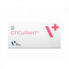 VetExpert Oticurant (Отикурант) порошок для ухода за ушами собак (03745 03) - зображення 1
