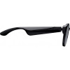 Razer Anzu Smart Glasses Round Design L Blue Light and Sunglass Lens Bundle (RZ82-03630400-R3M1) - зображення 4