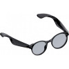 Razer Anzu Smart Glasses Round Design L Blue Light and Sunglass Lens Bundle (RZ82-03630400-R3M1) - зображення 5