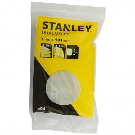 Stanley 1-GS10DT