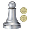 CAST PUZZLE Шахматная Пешка - зображення 1