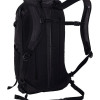 Thule AllTrail 18L / Black (3205085) - зображення 3