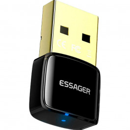 Bluetooth-адаптери Essager