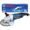 Bosch GWS 30-230 B (06018G1000) - зображення 2