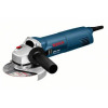 Bosch GWS 1400 (0601824806) - зображення 1