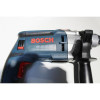 Bosch GSB 16 RE (060114E500) - зображення 3