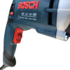 Bosch GSB 16 RE (060114E500) - зображення 7