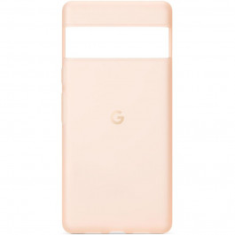 Google Pixel 6 Pro Golden Glow (GA03010)