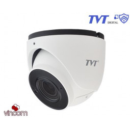 TVT Digital TD-9554E2A(D/PE/AR2)