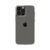 Spigen iPhone 13 Pro Max Crystal Flex Crystal Clear (ACS03239) - зображення 1