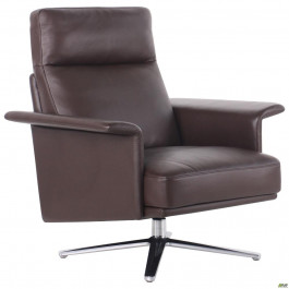 Art Metal Furniture Lorenzo XL brown (546999)