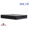TVT Digital TD-2108TS-C - зображення 1