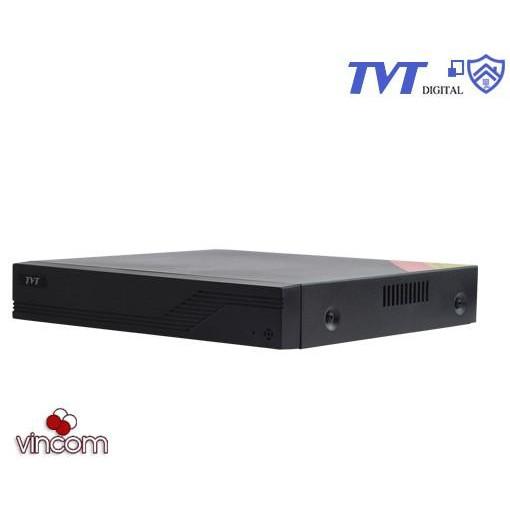 TVT Digital TD-2108TS-C - зображення 1
