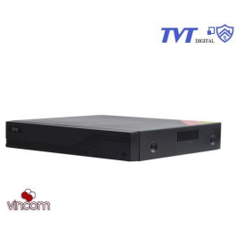 TVT Digital TD-2108TS-C