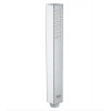 GROHE Vitalio Joy Cube Stick 26392000 - зображення 1