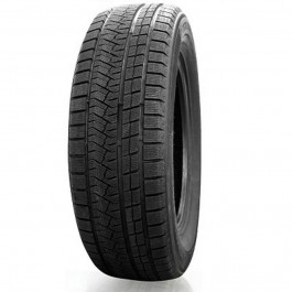 Triangle Tire PL02 (225/35R19 88W)