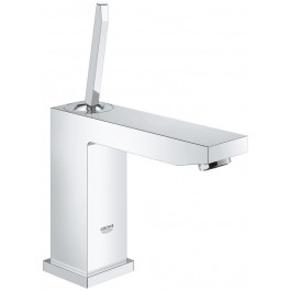   GROHE Eurocube Joy 23658000